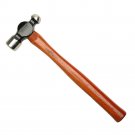 Craftsman 24 ounce Ball Pein Hammer