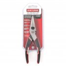 Craftsman 6 Inch Long Nose Needle Nose Pliers