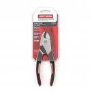 Craftsman 6-1/4 Inch Cable Shear Pliers