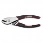 Craftsman 6-1/4 Inch Cable Shear Pliers