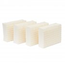 Humidifier 14911 Kenmore Replacement Filter