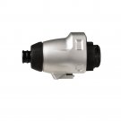 Craftsman Bolt-On Impact Driver Attachment