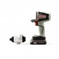 Craftsman Bolt-On Impact Driver Attachment