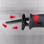 Craftsman 10 Amp Orbital Reciprocating Saw