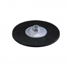 Craftsman 6 Inch Pneumatic Sander Replacement Back-Up Pad