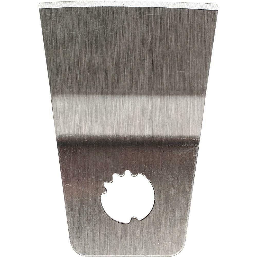 Craftsman Multi-Tool Scraper Blade 2 Pack