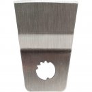 Craftsman Multi-Tool Scraper Blade 2 Pack