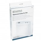Kenmore 83157 HEPA Air Cleaner / Purifier Pre-Filter for Models 85254 & 83254