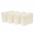 Kenmore 14912 Replacement Humidifer Filter
