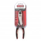 Craftsman 6 Inch Diagonal Cutting Pliers