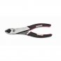 Craftsman 6 Inch Diagonal Cutting Pliers