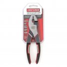 Craftsman 6-3/4 Inch Slip Joint Adjustable Pliers