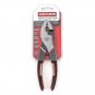 Craftsman 6-3/4 Inch Slip Joint Adjustable Pliers