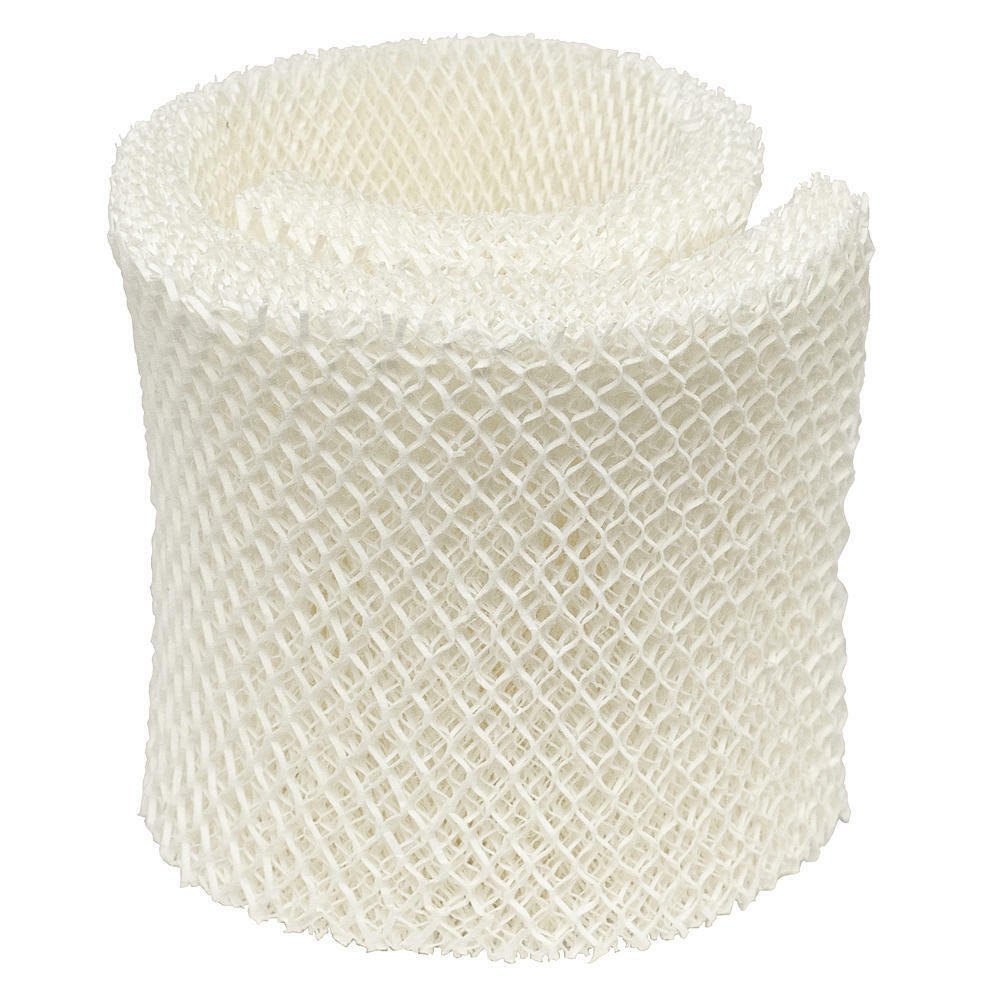 Kenmore 15508 Humidifier Wick Filter