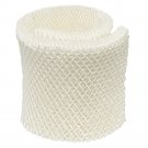 Kenmore 15508 Humidifier Wick Filter