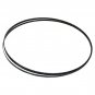 Craftsman 70-1/2 Inch x 3/16 Inch 10 TPI Flex Back Band Saw Blade