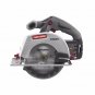 Craftsman C3 19.2 Volt 6-1/2 Inch Circular Saw (Bare Tool)
