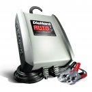 DieHard 6 Amp 6 Volt and 12 Volt Battery Trickle Charger / Maintainer
