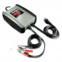 DieHard 6 Amp 6 Volt and 12 Volt Battery Trickle Charger / Maintainer