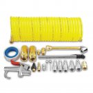 Craftsman 20 Piece Air Compressor Accessory Kit