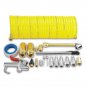 Craftsman 20 Piece Air Compressor Accessory Kit