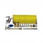 Craftsman 20 Piece Air Compressor Accessory Kit