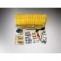 Craftsman 20 Piece Air Compressor Accessory Kit