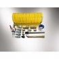Craftsman 20 Piece Air Compressor Accessory Kit