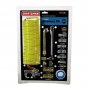 Craftsman 20 Piece Air Compressor Accessory Kit