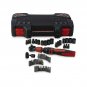 Craftsman Mach Series 53 Piece Ratcheting Tool Set w/ Carrying Case