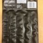 Craftsman 8 Piece Reciprocating Saw Blade Set Variety Pack
