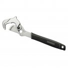 Craftsman Extreme Grip 12 Inch Breaker Wrench Pipe Wrench