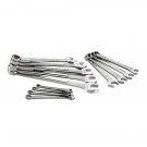 Craftsman 13 Piece 12 Point Metric Combination Wrench Set