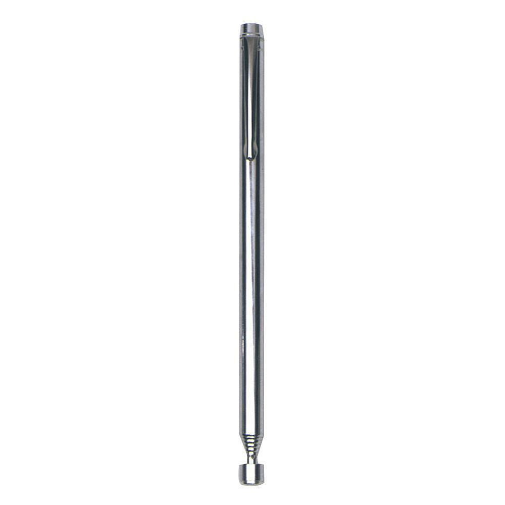 Craftsman Magnetic Pick-Up Tool