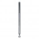 Craftsman Magnetic Pick-Up Tool