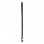 Craftsman Magnetic Pick-Up Tool