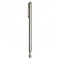 Craftsman Magnetic Pick-Up Tool