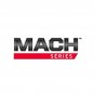 Craftsman Mach Series 10 Piece Open End Ratcheting Combination Wrench Set