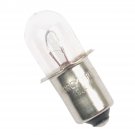 Craftsman 11213 Replacement Krypton Bulb for 19.2 Volt Worklights