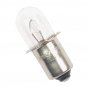 Craftsman 11213 Replacement Krypton Bulb for 19.2 Volt Worklights