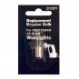 Craftsman 11213 Replacement Krypton Bulb for 19.2 Volt Worklights