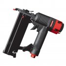 Craftsman 18 Gauge 2 Inch Combination Brad Nailer / Stapler w/ Carrying Case