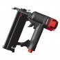 Craftsman 18 Gauge 2 Inch Combination Brad Nailer / Stapler w/ Carrying Case