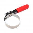 Craftsman Large Swivel Grip Oil Filter Wrench 3-1/2 - 3-7/8-in.
