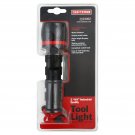 Craftsman Tool Light Krypton Bulb 2AA Flashlight