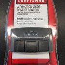 Craftsman Chamberlain Garage Door Opener 3-Function Visor Remote Control