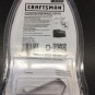 Craftsman Chamberlain Garage Door Opener 3-Function Visor Remote Control