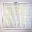 Kenmore 83159 HEPA Air Cleaner / Purifier Filter for Models 85244 & 83244