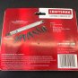 Craftsman 11 Piece Z-Driver Set