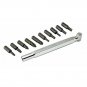 Craftsman 11 Piece Z-Driver Set